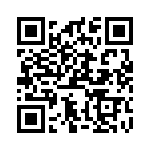 PIC16F76-E-SP QRCode