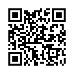 PIC16F76-I-ML QRCode