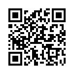 PIC16F76-I-SP QRCode