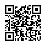 PIC16F76-I-SS QRCode