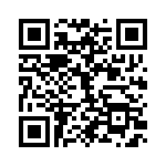 PIC16F767-I-ML QRCode