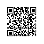PIC16F767T-I-SS QRCode