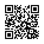 PIC16F76T-E-SS QRCode