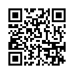 PIC16F76T-I-ML QRCode