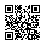 PIC16F76T-I-SS QRCode