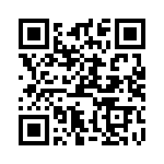 PIC16F77-E-P QRCode