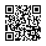 PIC16F77-I-PT QRCode