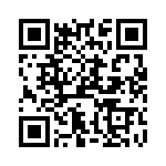 PIC16F777-I-P QRCode