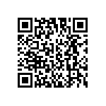 PIC16F777T-I-ML QRCode