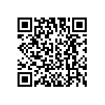 PIC16F777T-I-PT QRCode