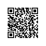 PIC16F77T-I-PTG QRCode