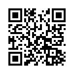 PIC16F785-I-SO QRCode