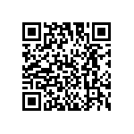 PIC16F785T-I-ML QRCode