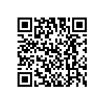 PIC16F785T-I-SO QRCode