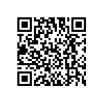 PIC16F785T-I-SS QRCode