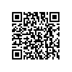 PIC16F818-I-MLTSL QRCode