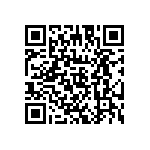 PIC16F818-I-PTSL QRCode