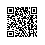 PIC16F818-I-SOTSL QRCode