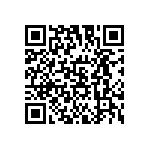 PIC16F818T-E-ML QRCode