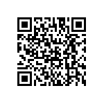 PIC16F818T-I-MLTSL QRCode