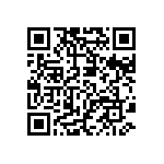 PIC16F818T-I-SOTSL QRCode