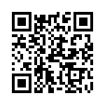 PIC16F819-E-P QRCode