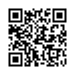 PIC16F819-I-P QRCode