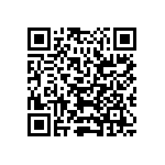 PIC16F819-I-SOTSL QRCode