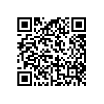 PIC16F819T-I-ML QRCode