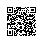 PIC16F819T-I-SS QRCode