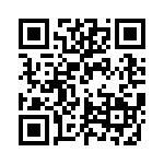 PIC16F83-04-P QRCode