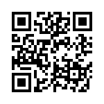 PIC16F83-04-SO QRCode