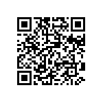 PIC16F83T-10I-SO QRCode