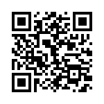 PIC16F84-10-P QRCode
