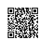 PIC16F84-10I-SO QRCode