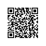 PIC16F84A-04-SO QRCode