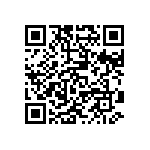 PIC16F84A-04E-SO QRCode