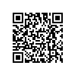 PIC16F84A-04I-P QRCode