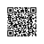 PIC16F84A-04I-SO QRCode