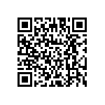 PIC16F84A-04I-SS QRCode