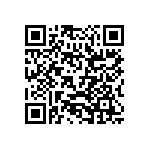 PIC16F84A-20-SO QRCode