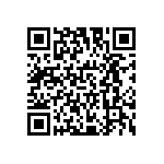 PIC16F84A-20-SS QRCode