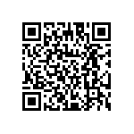 PIC16F84A-20E-SO QRCode