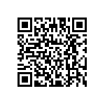 PIC16F84A-20E-SS QRCode