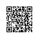 PIC16F84A-20I-SO QRCode