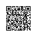 PIC16F84A-20I-SS QRCode