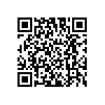 PIC16F84AT-04E-SO QRCode