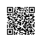 PIC16F84AT-20E-SO QRCode