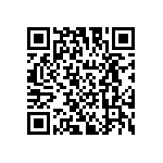 PIC16F84AT-20E-SS QRCode