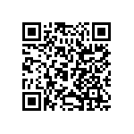 PIC16F84AT-20I-SO QRCode